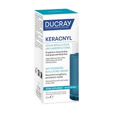Keracnyl Serum Anti-Imperfections