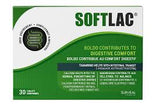 Softlac