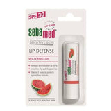 Lip Defense Stick SPF 30