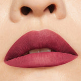 Superstay Matte Ink Liquid Lipstick