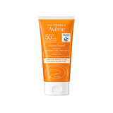 Fluid Intense Protect SPF 50+ High Protection