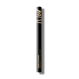 Intense Noir Eyeliner