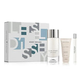 Malika Vanille Gift Set
