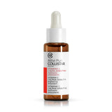 Vitamin C + Alpha Arbutin Serum