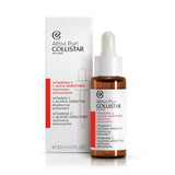 Vitamin C + Alpha Arbutin Serum