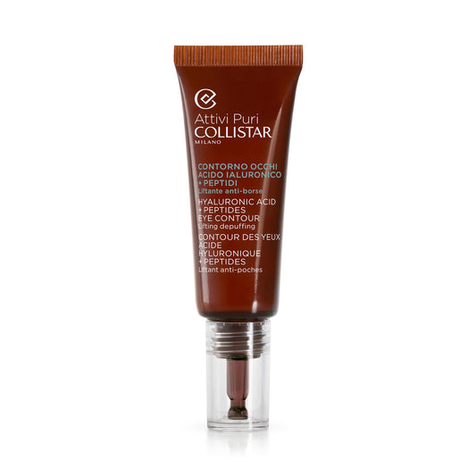 Moisture Renewal Set