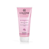 Gentle Gel Scrub