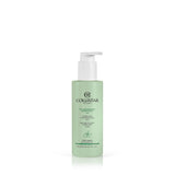 Purifying Cleansing Gel