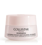 Rigenera Anti Wrinkles Eye Contour