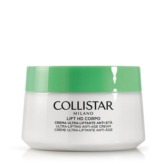 Ultra Lifting Anti Age Body Cream