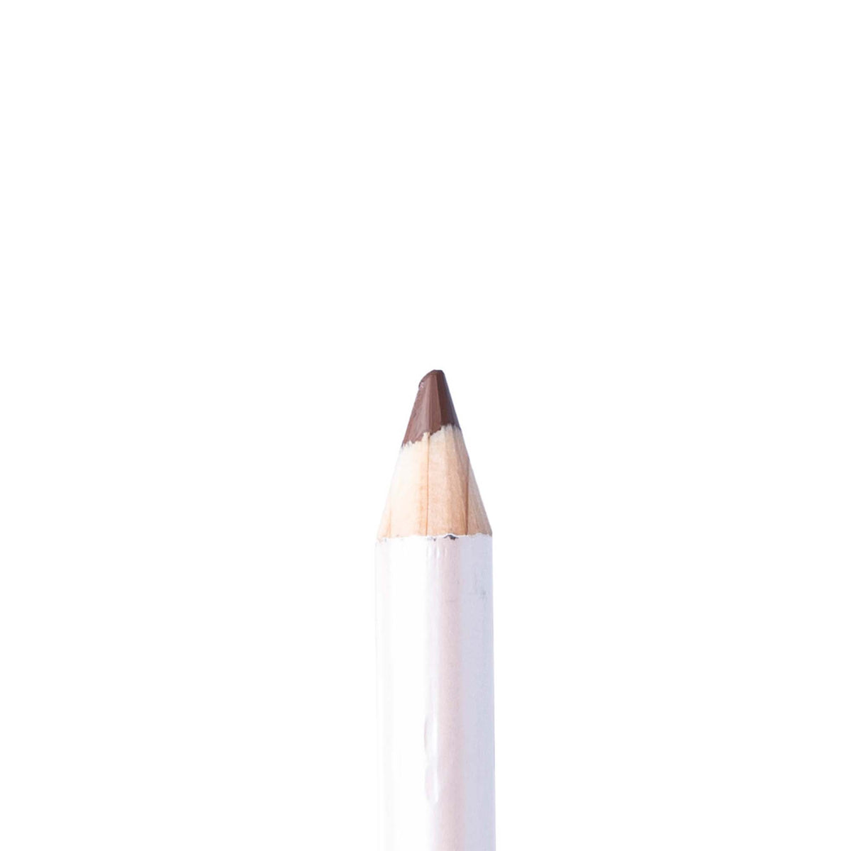 Kajal Eyeliner