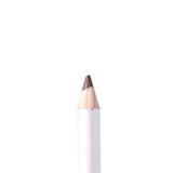 Kajal Eyeliner