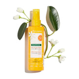 Polysianes Dry Oil Sunscreen Body & Hair SPF30