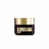 Age Perfect Midnight Cell Renew Night Cream