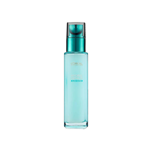Hydra Genius Daily Liquid Care Moisturizer Combination Skin