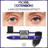 Pro XXL Extension Mascara