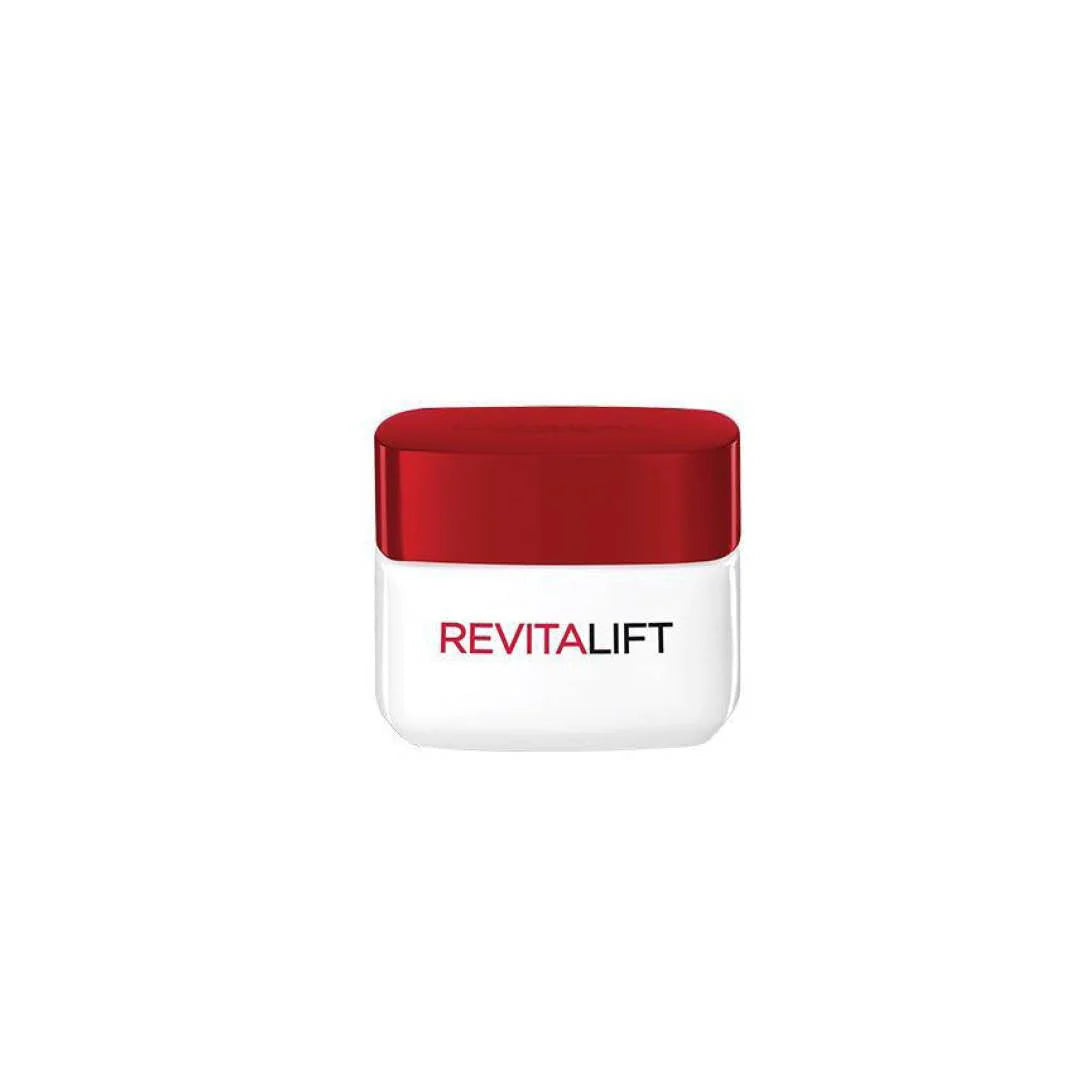 Revitalift Anti Wrinkle + Firming Eye Cream