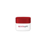 Revitalift Anti Wrinkle + Firming Eye Cream