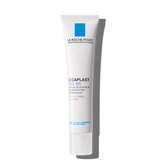 Cicaplast Gel B5