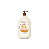 Shower Gel Milk & Honey