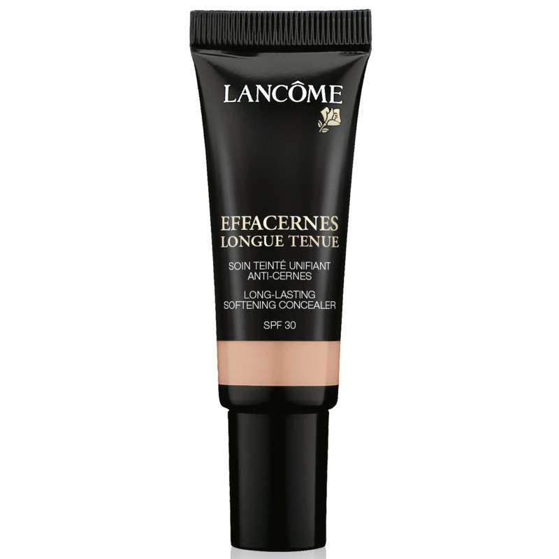 Effacernes Undereye Concealer
