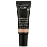 Effacernes Undereye Concealer