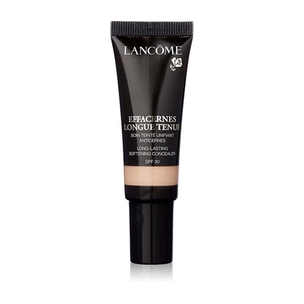Effacernes Undereye Concealer