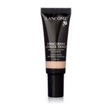 Effacernes Undereye Concealer