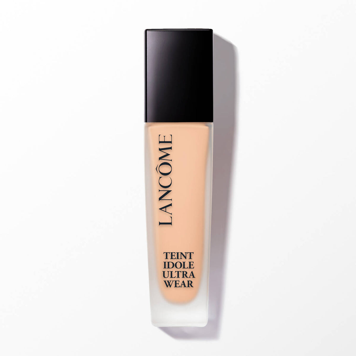 Teint Idôle Ultra Wear Foundation