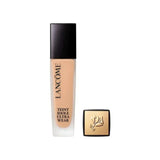 Teint Idôle Ultra Wear Foundation