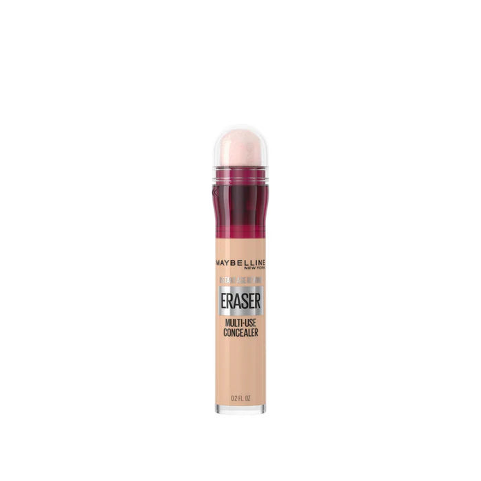 Instant Age Rewind Eraser Dark Circles Treatment Concealer
