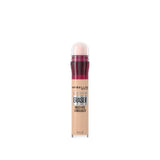 Instant Age Rewind Eraser Dark Circles Treatment Concealer