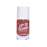 Lip To Blush