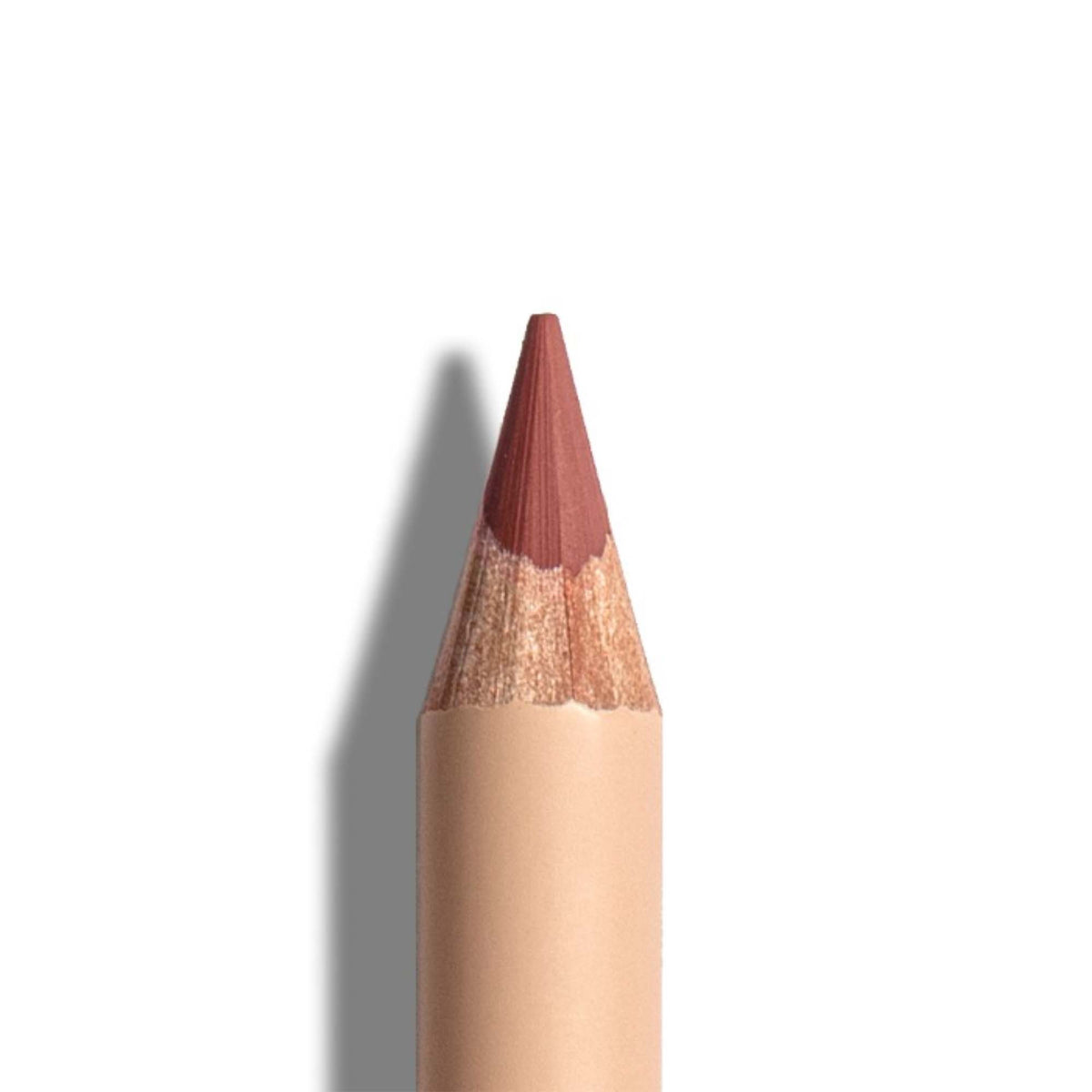 Lipliner Nude Mood