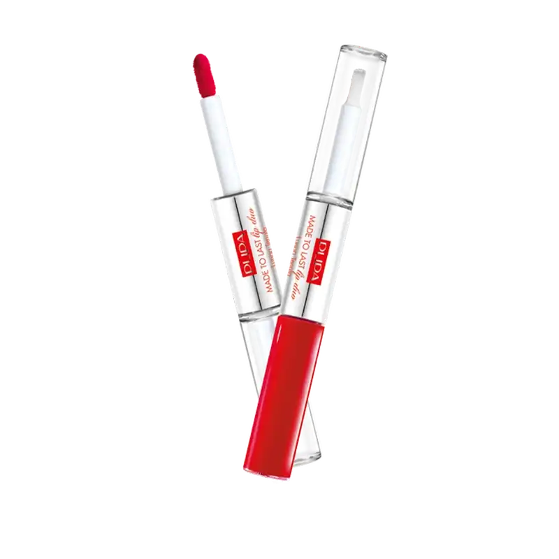 Made To Last Lip Duo