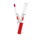 Made To Last Lip Duo