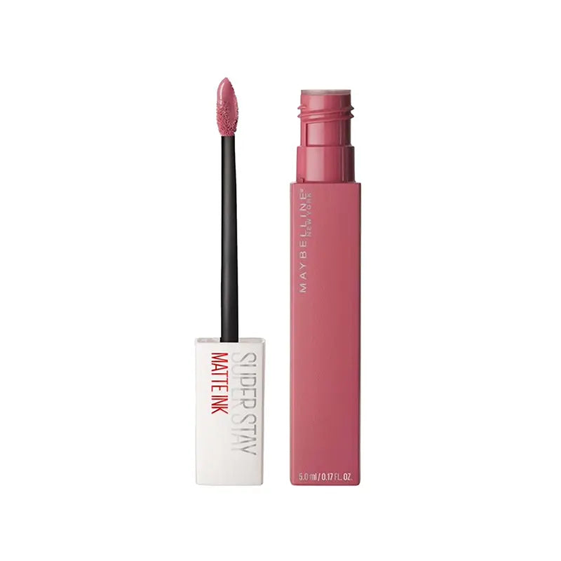 Superstay Matte Ink Liquid