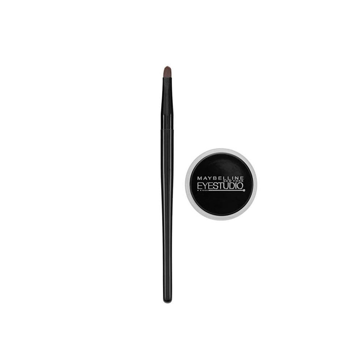 Eyestudio Lasting Drama Gel Liner