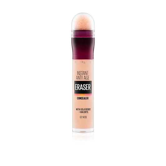 Instant Age Rewind Eraser Dark Circles Treatment Concealer