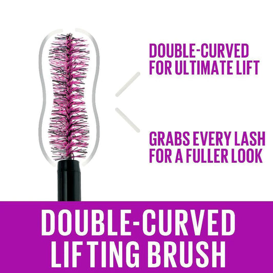 Falsies Lash Lift Mascara