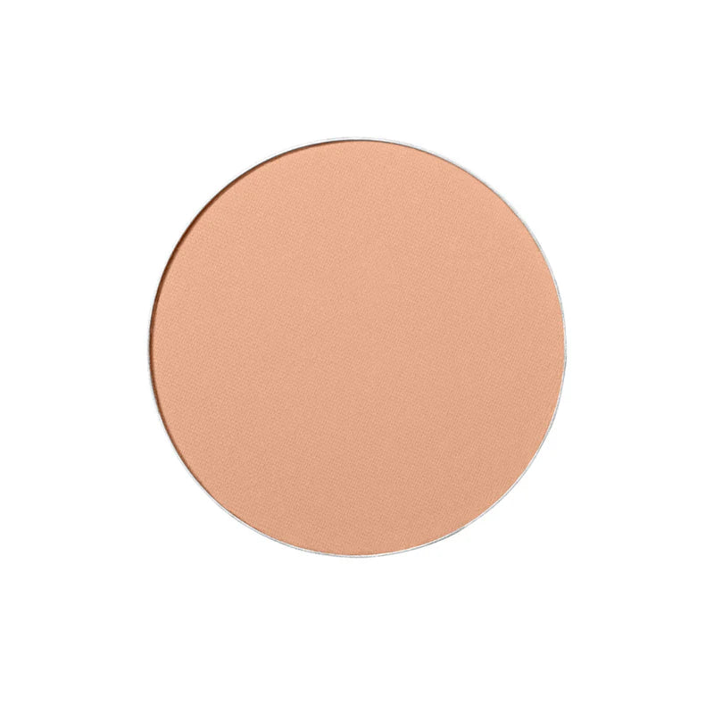 UV Protective Compact Foundation SPF 30