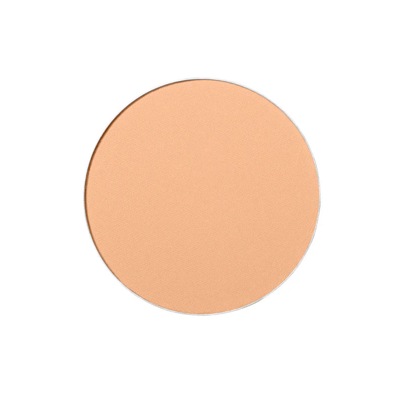 UV Protective Compact Foundation SPF 30