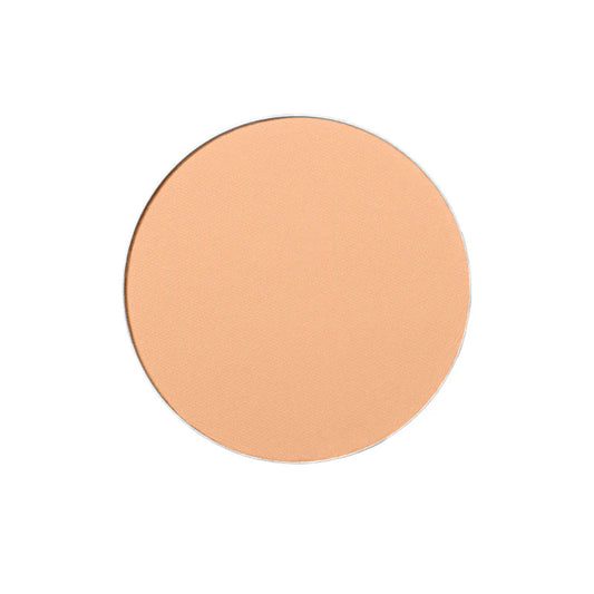 UV Protective Compact Foundation SPF 30