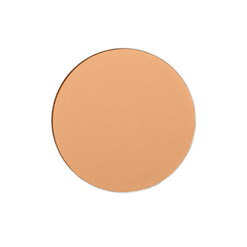 UV Protective Compact Foundation SPF 30