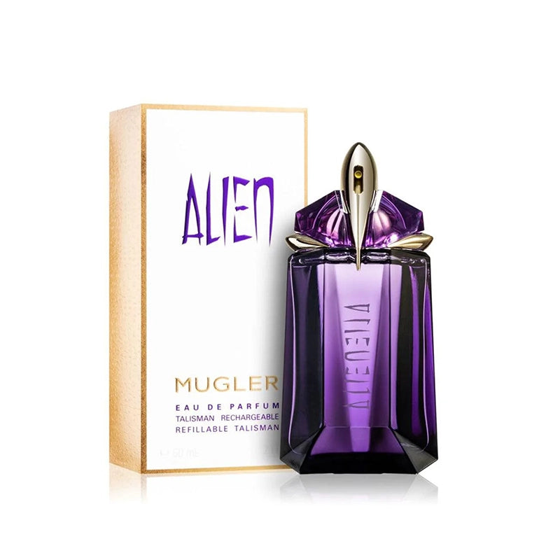 Alien Eau de Parfum