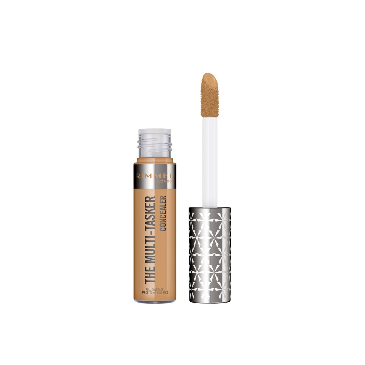 Multi Tasker Concealer 055 Classic Beige