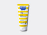 Very High Protection Sun Lotion SPF50+