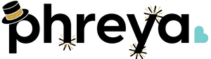 Phreya 