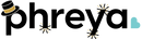 Phreya 