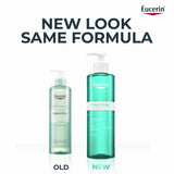 DermoPurifyer Oil Control Facial Toner for Blemish & Acne-Prone Skin